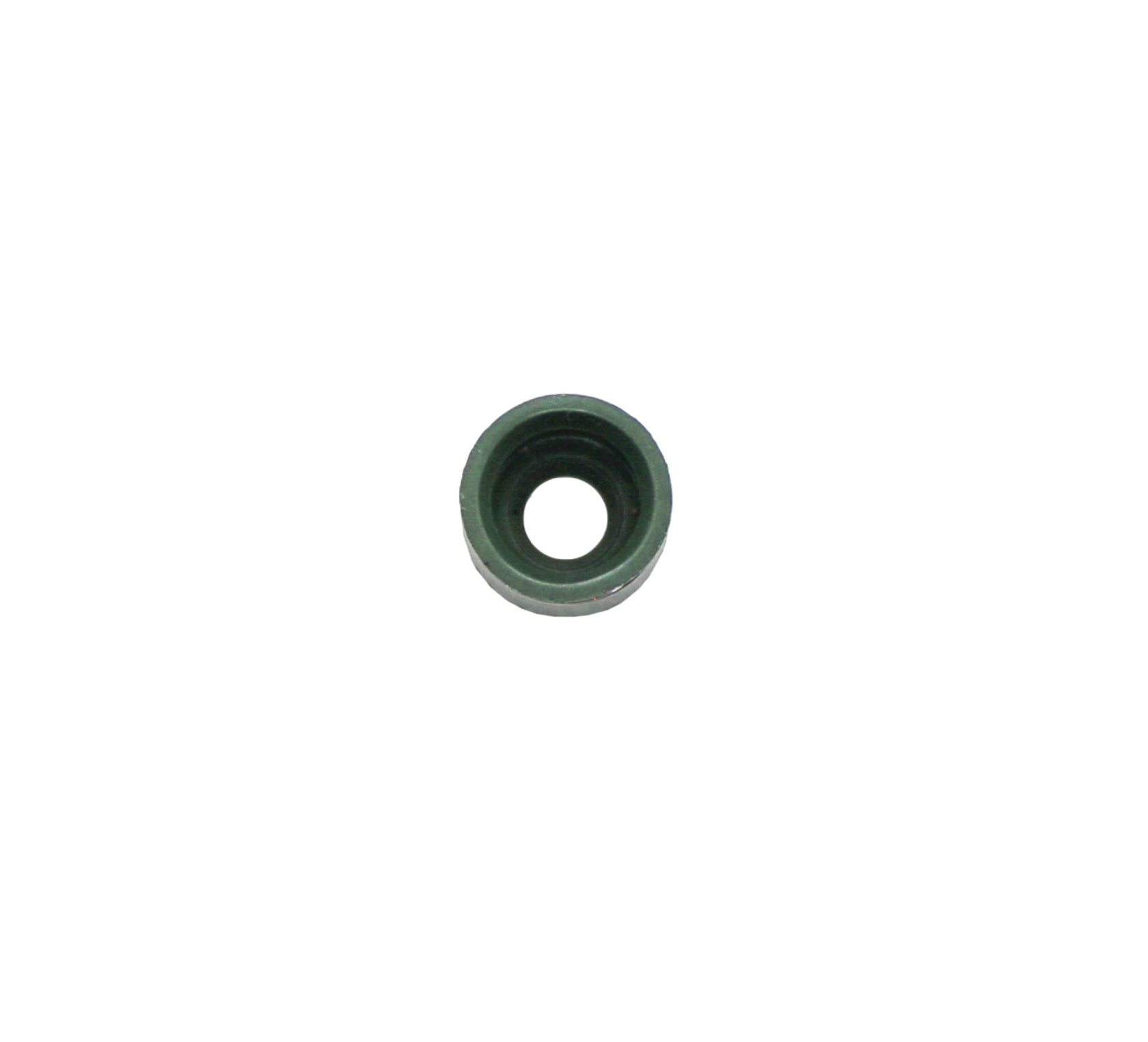 Маслосъёмные колпачки (сальники клапанов) YX160 OEM (YX160 Valve Stem Seals)-2